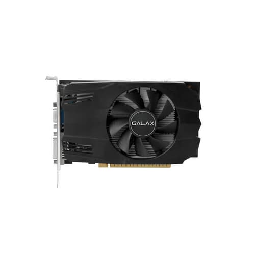 Galax GT 730 4GB
